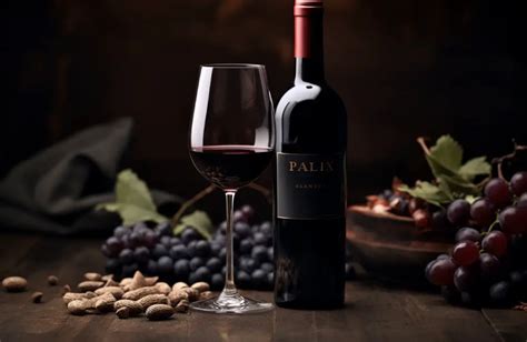 what wines are similar to cabernet sauvignon